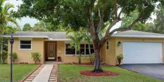 781 Northwest 66th Avenue 781 Northwest 66th Avenue Photo Gallery 1