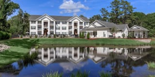 Arbor Trace Arbor Trace Photo Gallery 1