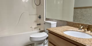 203 Southgate Drive 203 Southgate Drive Photo Gallery 1