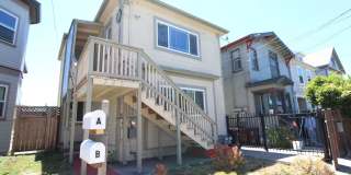 725 44th St. Unit B 725 44th St. Unit B Photo Gallery 1