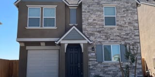 4275 Korbel Avenue 4275 Korbel Avenue Photo Gallery 1
