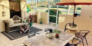 9775 Boca Gardens C Circle N 9775 Boca Gardens C Circle N Photo Gallery 1