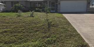 21467 Peachland Blvd 21467 Peachland Blvd Photo Gallery 1