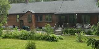 9 Sedgewick Drive 9 Sedgewick Drive Photo Gallery 1