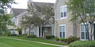 The Residence at Turnberry The Residence at Turnberry Photo Gallery 1
