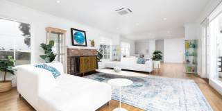 1110 W MUIRLANDS DR 1110 W MUIRLANDS DR Photo Gallery 1