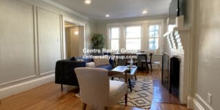 124 Summit Ave. 124 Summit Ave. Photo Gallery 1