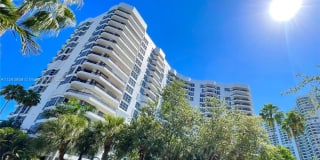3600 Mystic Pointe Dr 3600 Mystic Pointe Dr Photo Gallery 1