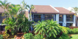 3225 S Lakeview Circle 3225 S Lakeview Circle Photo Gallery 1
