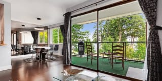 4173 W Lake Sammamish Pkwy SE A204 4173 W Lake Sammamish Pkwy SE A204 Photo Gallery 1
