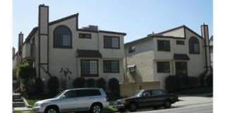 2608 W Grand Ave. 2608 W Grand Ave. Photo Gallery 1