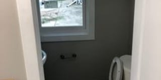 2217 Vodeli St 2217 Vodeli St Photo Gallery 1