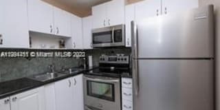 8320 NW 8th St 8320 NW 8th St Photo Gallery 1