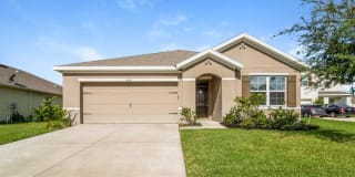 4055 Bramblewood Loop 4055 Bramblewood Loop Photo Gallery 1