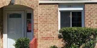 1291 Glyndon Drive 1291 Glyndon Drive Photo Gallery 1