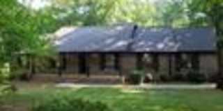 4938 Deen Road 4938 Deen Road Photo Gallery 1