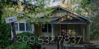 220 W. Sunset - A 220 W. Sunset - A Photo Gallery 1