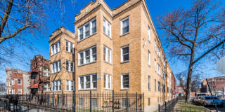 5100 W Monroe St 5100 W Monroe St Photo Gallery 1