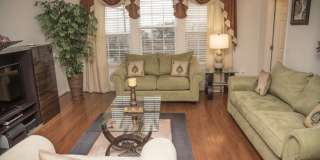 8413 Winding Trail 8413 Winding Trail Photo Gallery 1