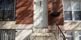 505 N Kenwood Ave 505 N Kenwood Ave Photo Gallery 1