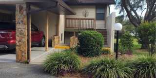 385 E Hartford Street 385 E Hartford Street Photo Gallery 1