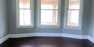 9301 Pierpont Avenue - Unit 2 9301 Pierpont Avenue - Unit 2 Photo Gallery 1
