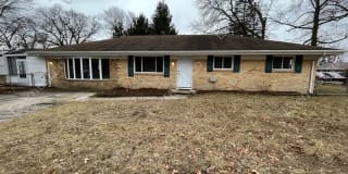 6222 Goodhue Drive 6222 Goodhue Drive Photo Gallery 1