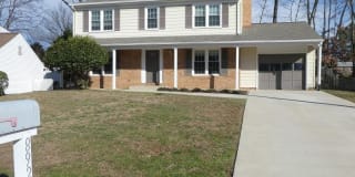 8922 LAKE BRADDOCK DR 8922 LAKE BRADDOCK DR Photo Gallery 1