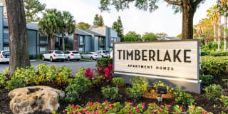 Timberlake Apartments Timberlake Apartments Photo Gallery 1