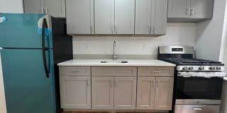 402 East 162nd Street 402 East 162nd Street Photo Gallery 1