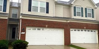 4811 ATLAS CEDAR WAY 4811 ATLAS CEDAR WAY Photo Gallery 1