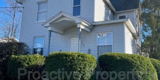 3743 Birney Ave 3743 Birney Ave Photo Gallery 1