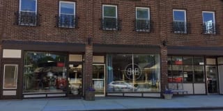 76 1/2 S Main St B 76 1/2 S Main St B Photo Gallery 1
