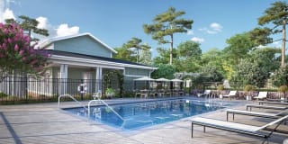Bay Pointe at Summerville Bay Pointe at Summerville Photo Gallery 1