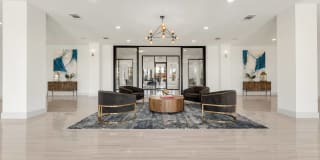 The Remi on Westheimer The Remi on Westheimer Photo Gallery 1