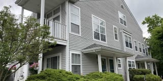 1130 Hyde Park Court 1130 Hyde Park Court Photo Gallery 1