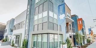 14323 Van Ness Avenue 14323 Van Ness Avenue Photo Gallery 1
