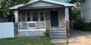9910 Zimmer Ave 9910 Zimmer Ave Photo Gallery 1