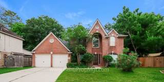 710 Neap Court 710 Neap Court Photo Gallery 1