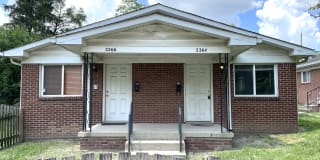 2264 Webb St 2264 Webb St Photo Gallery 1