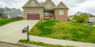 8898 Mckenzie Farm Dr 8898 Mckenzie Farm Dr Photo Gallery 1