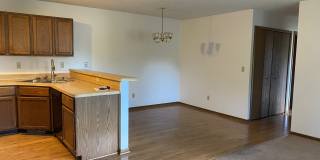 2507 Brookdale Ln 2507 Brookdale Ln Photo Gallery 1