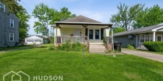 127 Warren Avenue 127 Warren Avenue Photo Gallery 1