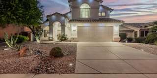 3522 N ARABELLA -- 3522 N ARABELLA -- Photo Gallery 1