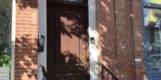 1113 MAIN 1113 MAIN Photo Gallery 1