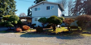 8316 24th Street W 8316 24th Street W Photo Gallery 1