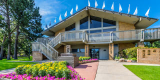 The Crossing Apartment Homes The Crossing Apartment Homes Photo Gallery 1