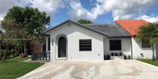 5028 SW 145th Ave 5028 SW 145th Ave Photo Gallery 1