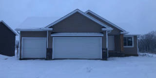234 Stonelake Dr SE 234 Stonelake Dr SE Photo Gallery 1