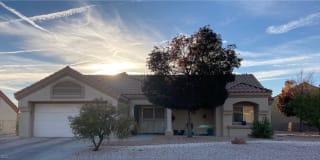 3100 Brightridge Drive 3100 Brightridge Drive Photo Gallery 1